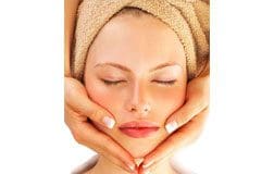Temecula Body Contouring | Plastic Surgery