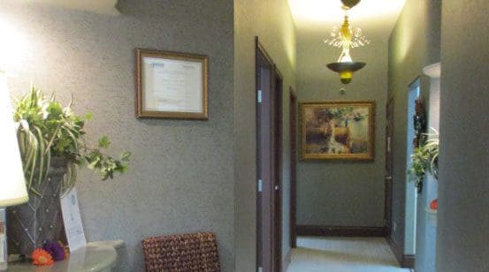 Temecula Body Contouring | Plastic Surgery